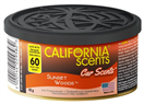 CALIFORNIA SCENTS CCS-12018CT Sunset Woods