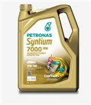 Petronas 70733M12EU 7000 RN 0W-20 - 5L