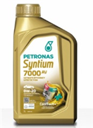 Petronas 70410M12EU 7000 AV 0W-20 - 1L