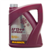 Antifreeze AF13++ - 5L