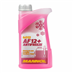 Antifreeze AF12+ (- 40°C) - 1L
