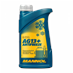Antifreeze AG11 - 1L