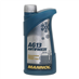 Antifreeze AG13 - 1L