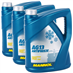 Antifreeze AG13 - 5L