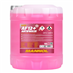 Antifreeze AF12+ (- 40°C) - 10L