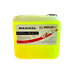 Maxigel - 10L