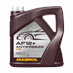 Antifreeze AF12+ - 5L