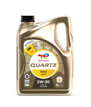 Total 231089 Ineo RCP 5W-30 - 5L