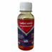 Letní koncentrát - 100ML