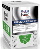 Mobil 153735 Super 3000 X1 Formula FE 5W-30 - 20L