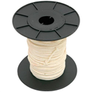 138851 Provázek stavební voskovaný, 50 m