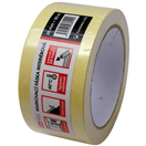 ENPRO 138949 Páska malířská maskovací, 48 mm x 50 m, ENPRO