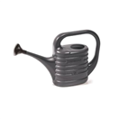 138996 Konev plastová 2 l, ZEBRA