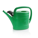 PROSPERPLAST 138999 Konev plastová 8 l, SPRING