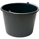 139015 Vědro plastové, 16 l