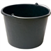 Vědro plastové, 20 l, Gripline ENPRO