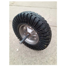 139216 Kolo bantam náhradní s hřídelí