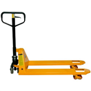 139230 Vozík paletový tandem, nosnost 2,5 t