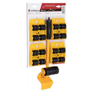 Walteco 139239 Set stěhovací pro nábytek