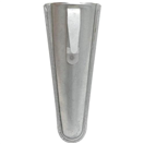 139410 Toulec na brousek