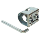 139420 Kroužek na kosu