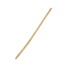 ENPRO 139601 Násada prohlá na lopatu/ vidle, 130 cm, ENPRO
