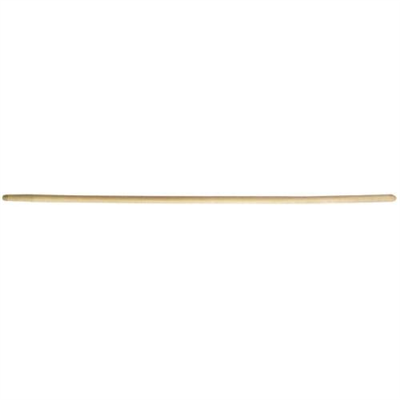 Násada na lopatu/vidle, 250 cm