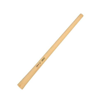 Násada na krumpáč, 95 cm, ENPRO