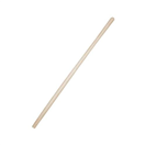 139616 Násada na vidle/ kopáč, 150 cm, rovná