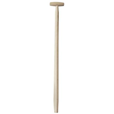 Násada na rýč, 100 cm