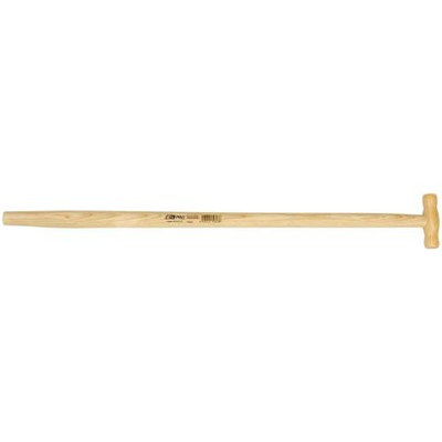 Násada na rýč, 100cm, ENPRO