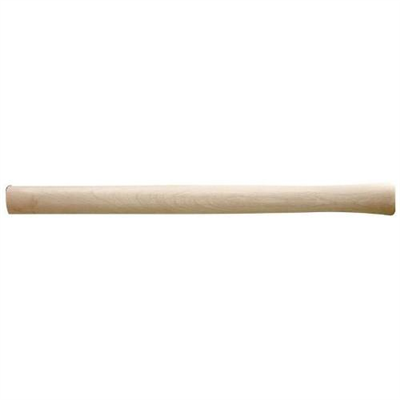Násada na kladivo, 80 cm, rovná