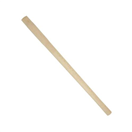 139645 Násada na kalač, 2,5 a 3 kg, 90 cm