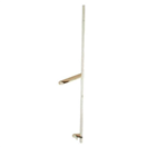 139677 Kosiště s klikou - jihočeské