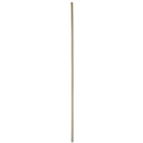 139695 Násada na smeták, 140 cm