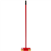 Smeták barevný, 280 mm, s násadou 130 cm, vlas 6 cm, ENPRO