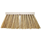 ENPRO 139752 Koště chodníkové, 250 x 60 mm, vlas 12 cm, ENPRO