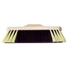 ENPRO 139770 Smeták nelakovaný, 285 mm, vlas 6 cm, ENPRO