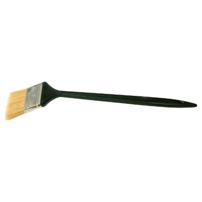 Štětec zárohový PROFI, 3