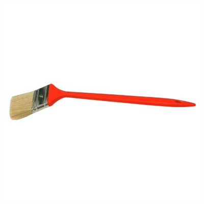 Štětec zárohový PROFI EXTRA, 3