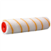 Váleček malířský Goldstripe, 250/72/12/8 mm, ENPRO