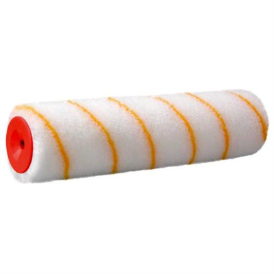 Váleček malířský Goldstripe, 120/54/12/6 mm, ENPRO