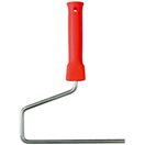 ENPRO 139971 Držák válečku, 180/8mm, ENPRO