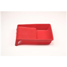 ENPRO 139992 Vanička pro váleček, 240 x 320 mm, ENPRO