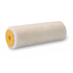 Váleček Velour, 120/38/4/6 mm, ENPRO