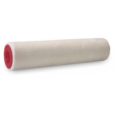 Váleček Velour, 180/56/4/8 mm, ENPRO