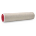 Váleček Velour, 250/56/4/8 mm, ENPRO