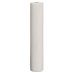 Perlinka, 1,1 x 10 m, 145 g/m2, 4 x 5 mm