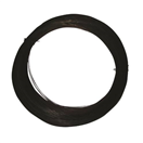 ENPRO 142266 Drát vázací, 1,4 mm, 2 kg, černý, ENPRO