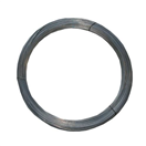 ENPRO 142269 Drát vázací, Zn, 1,2 mm, 2 kg, ENPRO
